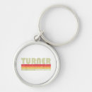 Suche nach turnen schlüsselanhänger Lustig