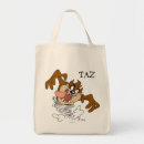Suche nach melodien taschen Tasmanischer teufel
