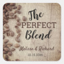 Suche nach mischung aufkleber Kaffeegenuss