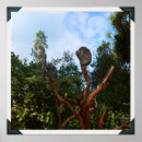 Suche nach koala poster Tragen