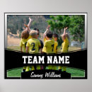 Suche nach team poster foto
