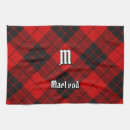 Suche nach landschaften geschirr tücher Tartan