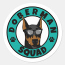 Suche nach pinscher aufkleber Kaninchen