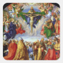 Suche nach albrecht dürer aufkleber 1511