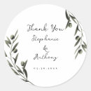 Suche nach italienische oliven aufkleber Botanisch