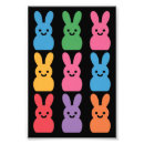 Suche nach niedliches ostern poster Hase