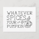 Suche nach lustiger kürbis postkarten Halloween