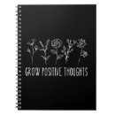 Suche nach positive gedanken kleine notizbücher Psychische gesundheit