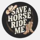 Suche nach räder aufkleber Regenbogen