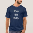 Suche nach n00b Pwn