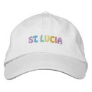 Suche nach lucia kappen Karibisch