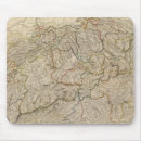 Suche nach schweiz mousepads Erleichterung