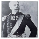 Suche nach porträt fliesen Amerikanisch