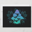 Suche nach rollstuhl einladungen Pilze