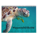 Suche nach schildkröten kalender Jede person