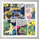 Suche nach furchtlos poster Jede person