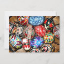 Suche nach ukrainer ostern karten Ukrainisch