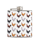 Suche nach brüder flachmänner Schwarz