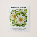 Suche nach gänseblümchen puzzle Für alle