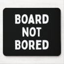 Suche nach brettspiele mousepads Lustig