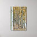 Suche nach wälder leinwandbilder Farbe