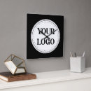 Suche nach grau weiß wanduhren Jede person