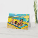 Suche nach pinup karten Retro