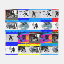 Suche nach eishockey decken Wintersport