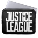 Suche nach dc comics laptop schutzhüllen Superheld