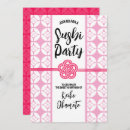 Suche nach manga einladungen Für sie