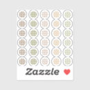 Suche nach zeitschriften aufkleber Plannenaufkleber