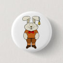 Suche nach glocke buttons Winter