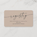 Suche nach beige hintergrund postkarten Gäste