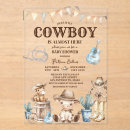 Suche nach texan einladungen Western
