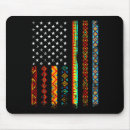 Suche nach kent mousepads Afrikanisch