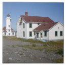 Suche nach porte fliesen Küste