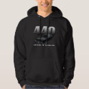 Suche nach dodge hoodies Mopar