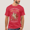 Suche nach horch tshirts Lustig