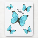 Suche nach cartoon schmetterling mousepads Für kinder