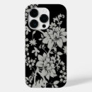 Suche nach staub iphone hüllen Schwarz