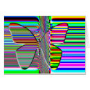 Suche nach optische illusion postkarten Regenbogen