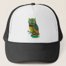 Suche nach owls kappen Vögel