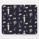 Suche nach 50er mousepads Vintag