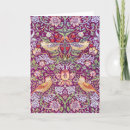 Suche nach morris karten Muster