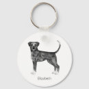 Suche nach boxerhund schlüsselanhänger Tier