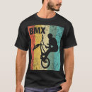 Suche nach bmx kinder kleidung Bester verkauf
