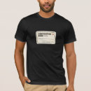 Suche nach einfaches muster tshirts Elegant