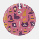 Suche nach halloween dekoration ornamente Blatt