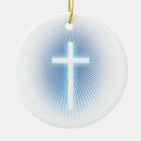 Suche nach christliches symbol ornamente Religiös