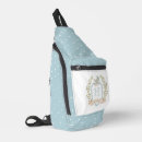 Suche nach carriage accessoires Baby